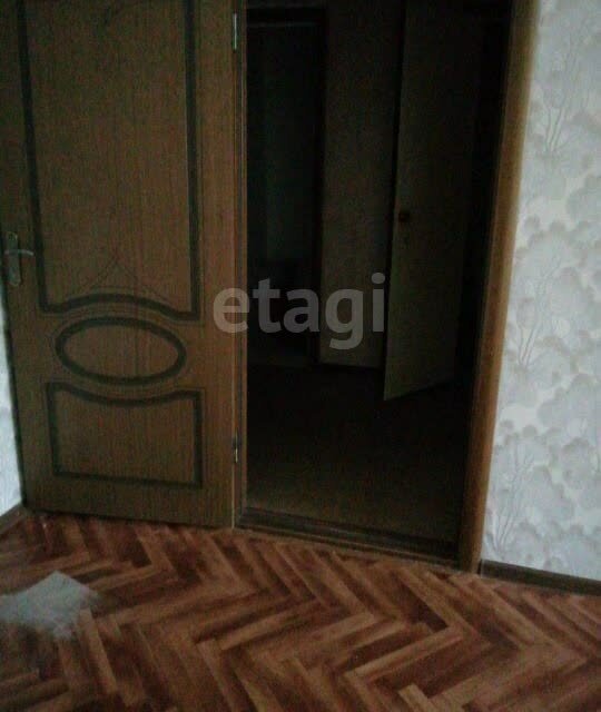 комната г Белгород ул Горького 69к/2 фото 4