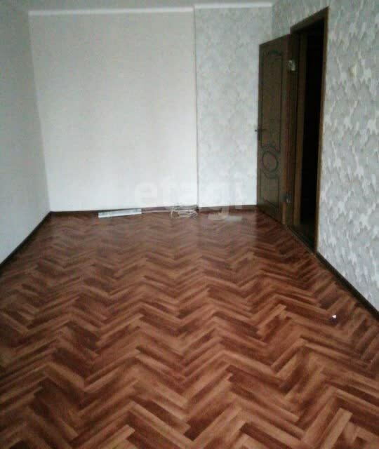 комната г Белгород ул Горького 69к/2 фото 3