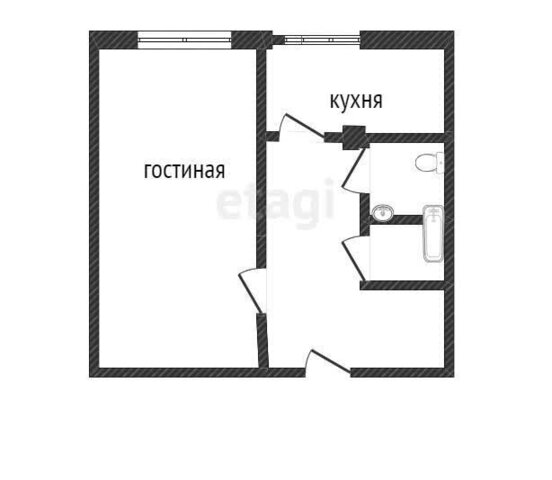 ул Венская 1м фото