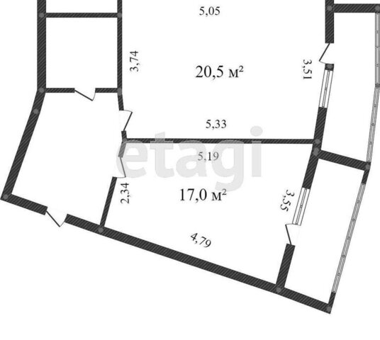 дом 15 фото
