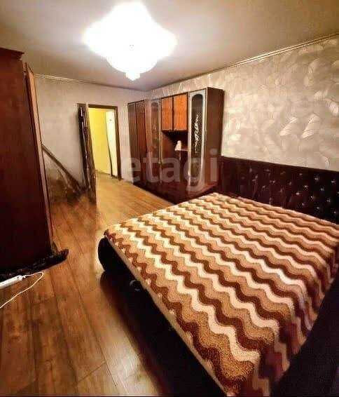 квартира г Белгород пр-кт Ватутина 18а фото 4