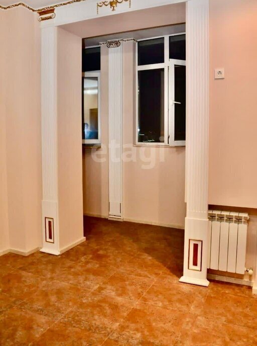 квартира г Белгород б-р Свято-Троицкий 15 фото 2