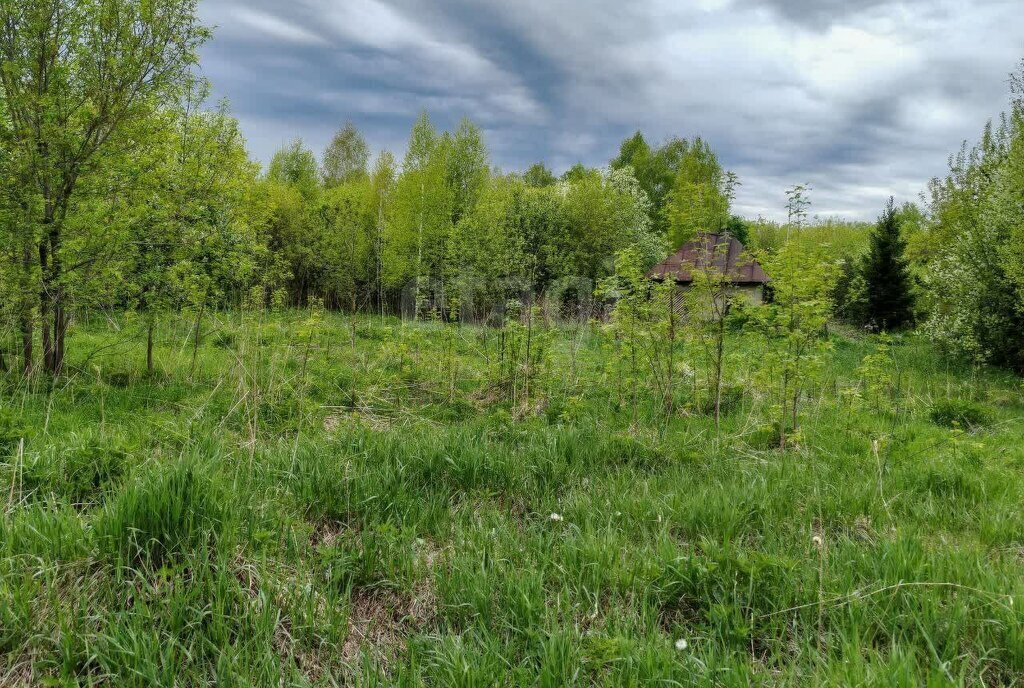 дом г Кемерово п Петровский р-н Промышленновский пер Дозорный фото 5