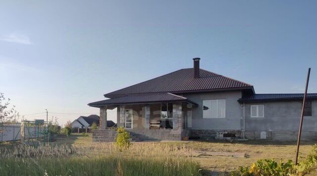 дом фото