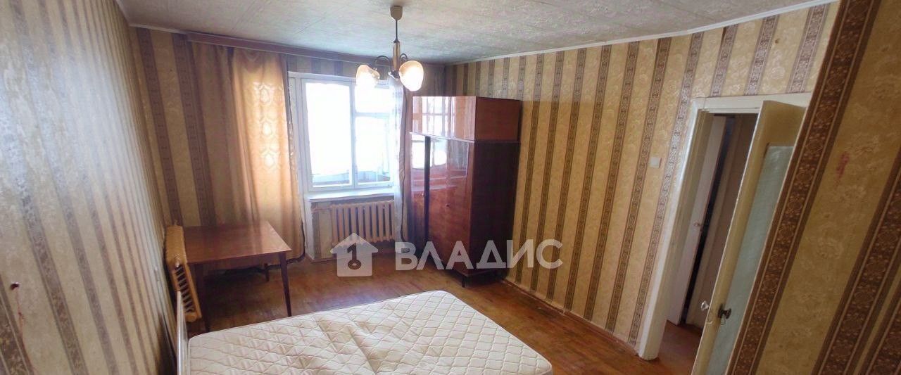 квартира г Белгород Восточный ул Студенческая 10 фото 1