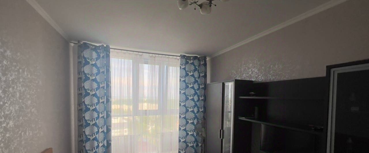 квартира г Белгород Восточный бул. Первого Салюта, 6В фото 1