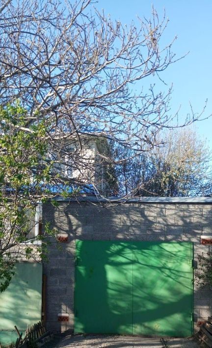 дом г Белгород Восточный ул 89 Стрелковой Дивизии фото 4
