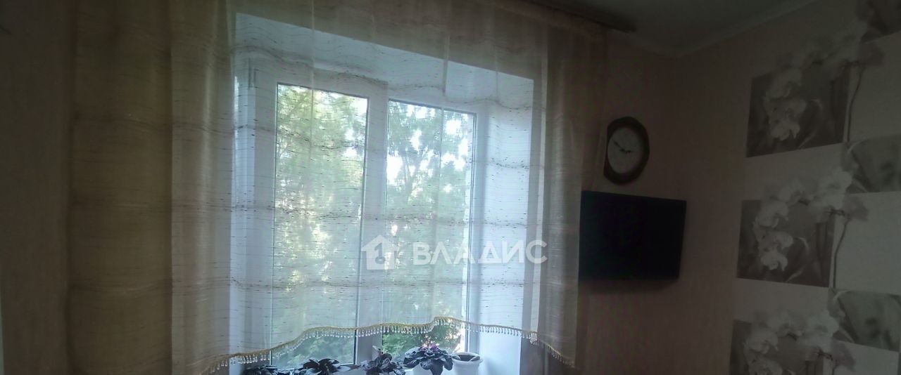 квартира г Белгород Западный ул Советская 1а фото 2