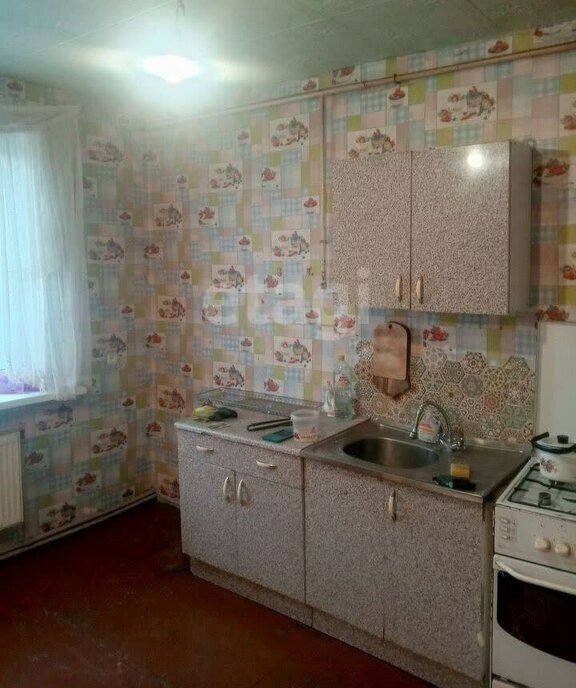 дом г Белгород ул Сторожевая фото 2
