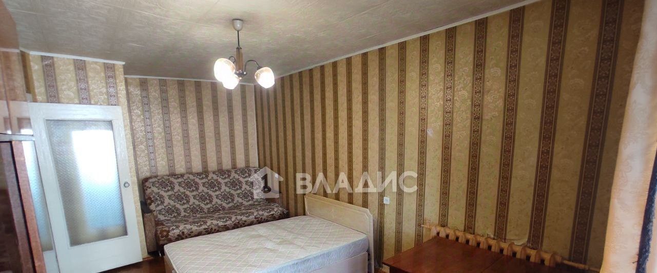 квартира г Белгород Восточный ул Студенческая 10 фото 2