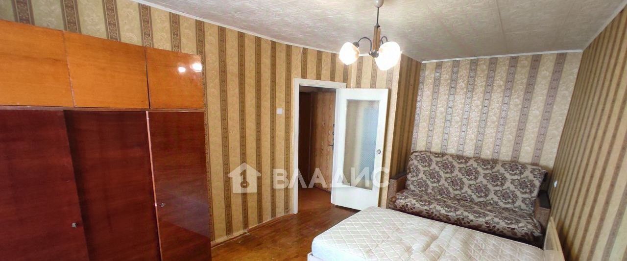 квартира г Белгород Восточный ул Студенческая 10 фото 3