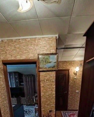 квартира г Старый Оскол ул Урицкого 14 фото 3