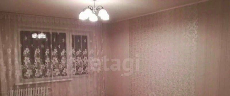 квартира г Старый Оскол Восточный микрорайон 12 фото 2