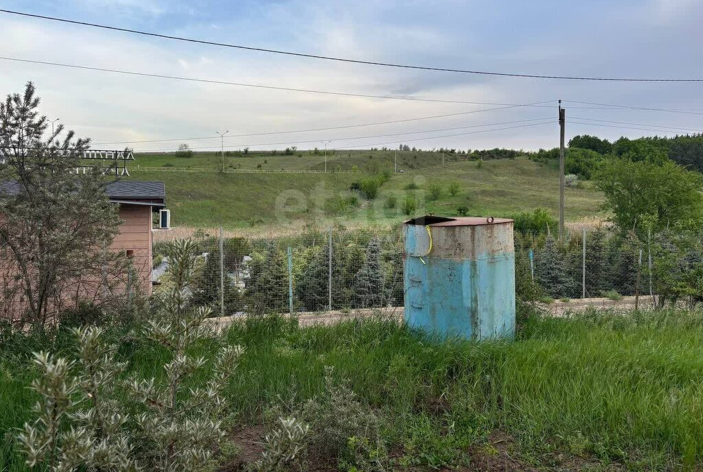 дом г Белгород дачный поселок Ручеек фото 1