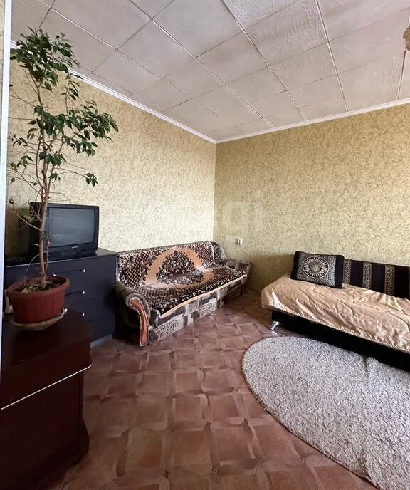 квартира г Белгород ул Щорса 45 фото 2