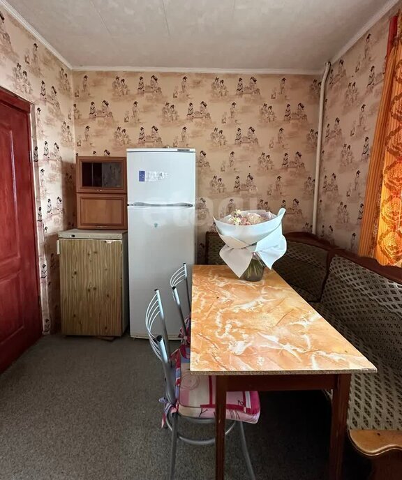 квартира г Белгород ул Щорса 45 фото 4