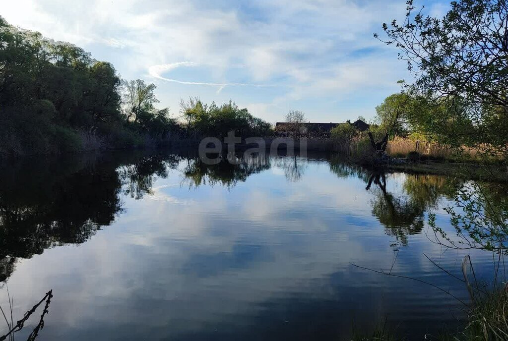 земля г Белгород Старый Город Город фото 3
