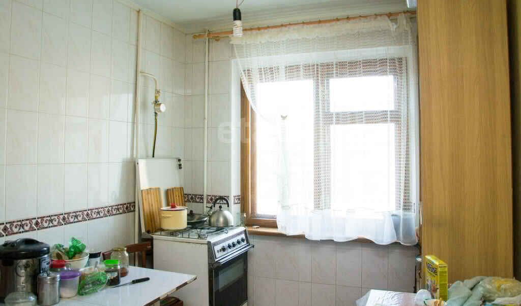 квартира г Белгород ул Щорса 46 фото 29