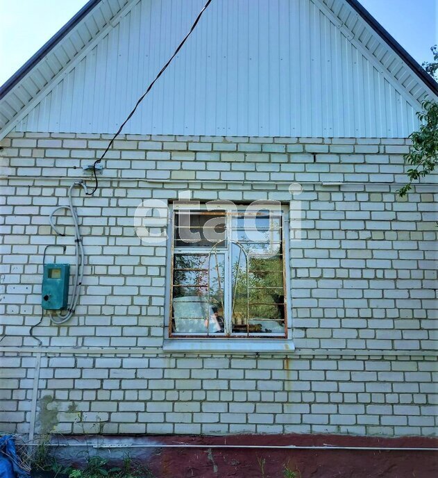 дом г Белгород ул Старогородская фото 6