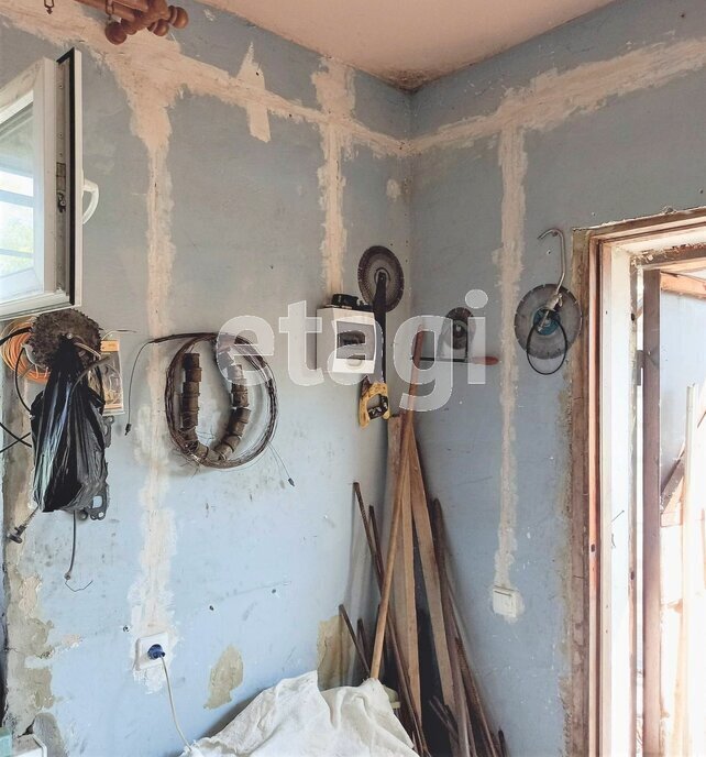 дом г Белгород ул Старогородская фото 9