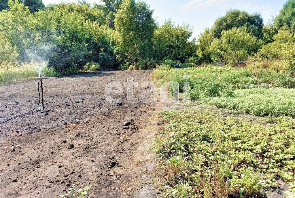 дом г Белгород ул Старогородская фото 12
