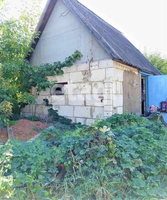 дом г Белгород ул Старогородская фото 16