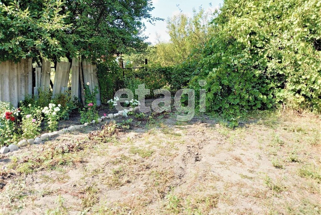 дом г Белгород ул Старогородская фото 15