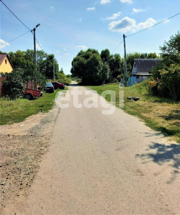 дом г Белгород ул Старогородская фото 19