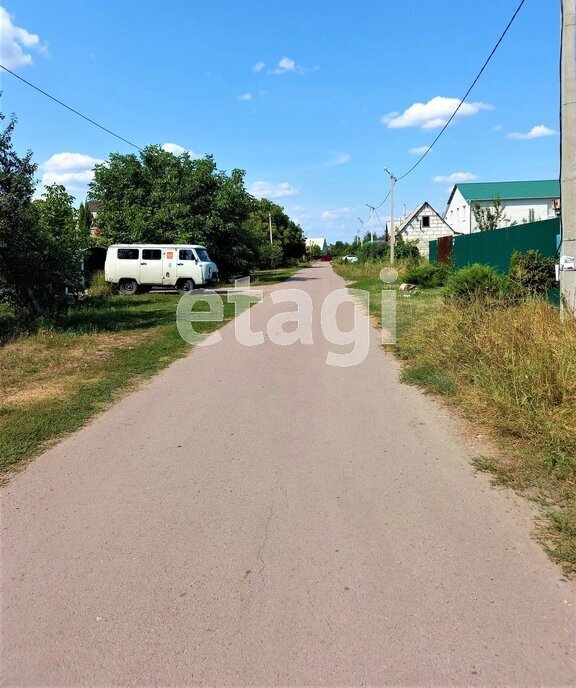 дом г Белгород ул Старогородская фото 20