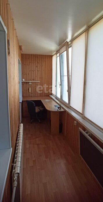 квартира г Белгород ул Щорса 45дк/1 фото 8
