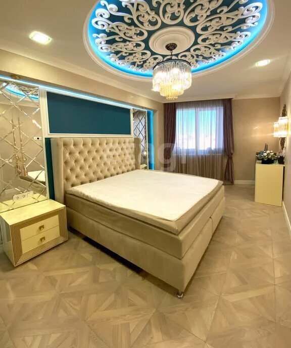квартира г Белгород ул Харьковская 3 фото 17