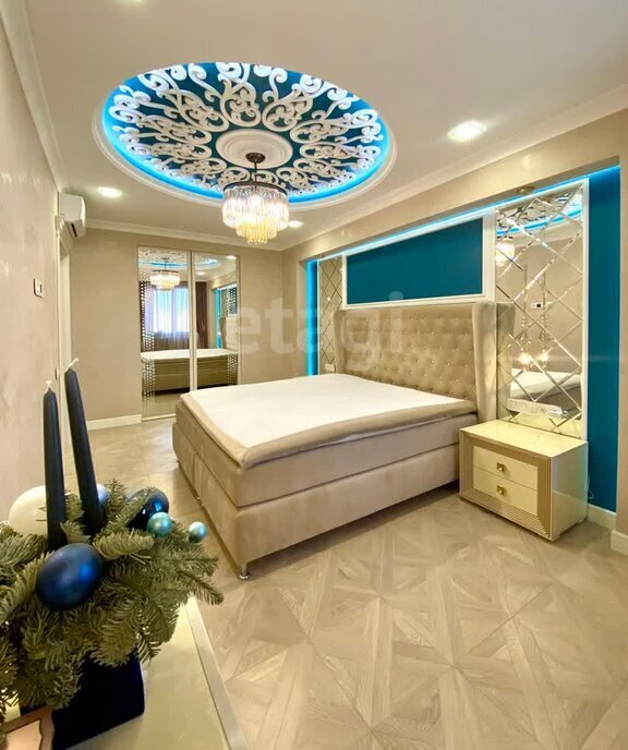 квартира г Белгород ул Харьковская 3 фото 18