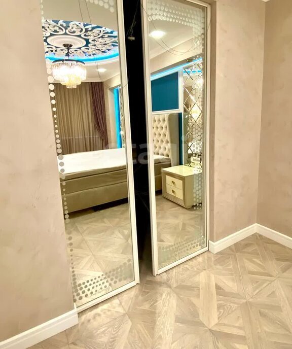 квартира г Белгород ул Харьковская 3 фото 20