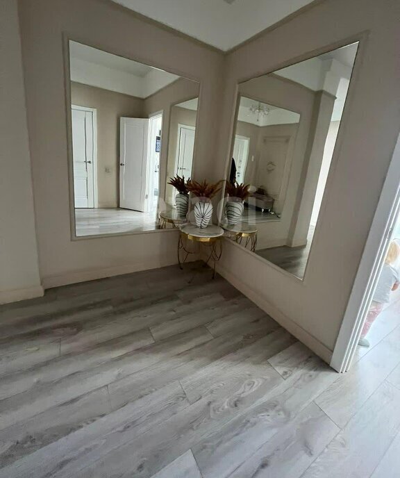 квартира г Белгород ул Лермонтова 49а фото 19