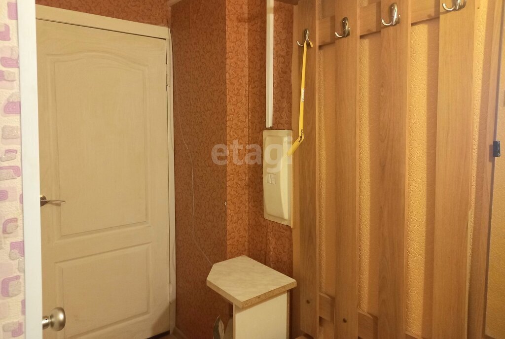 квартира г Белгород б-р Народный 103 фото 6
