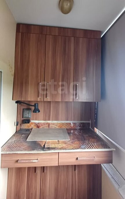 квартира г Белгород ул Челюскинцев 17в фото 20