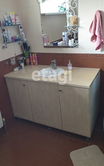 дом г Белгород ул Газовиков фото 16