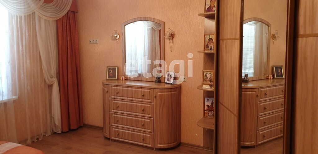дом г Белгород ул Газовиков фото 30