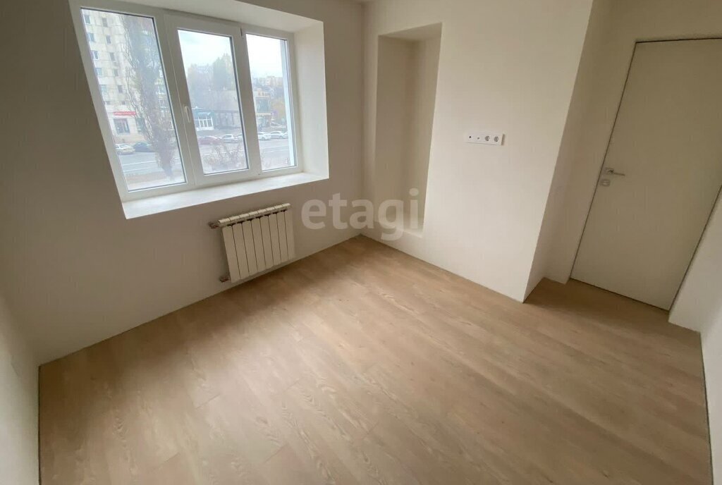 квартира г Белгород ул Костюкова 34 фото 16