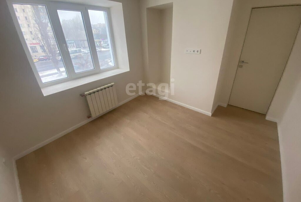 квартира г Белгород ул Костюкова 34 фото 29