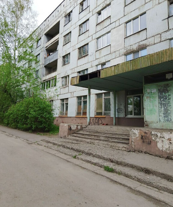 комната г Нижний Тагил ул Солнечная 12 фото 1