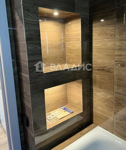 ул Автозаводская 23с/120 фото