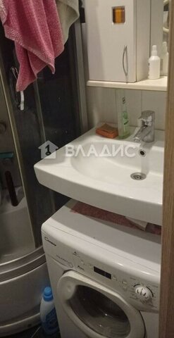 метро Первомайская дом 20к/1 фото