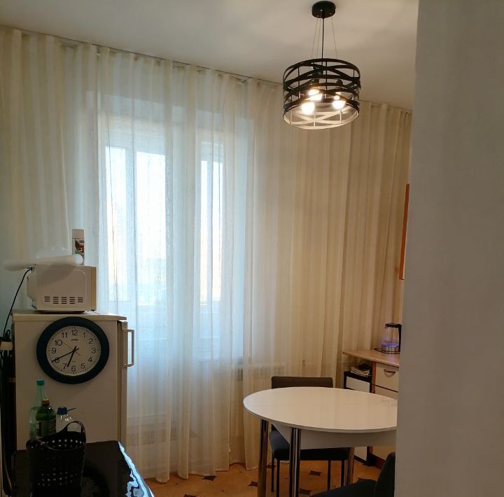квартира г Красногорск ул Вилора Трифонова 3 Опалиха фото 15