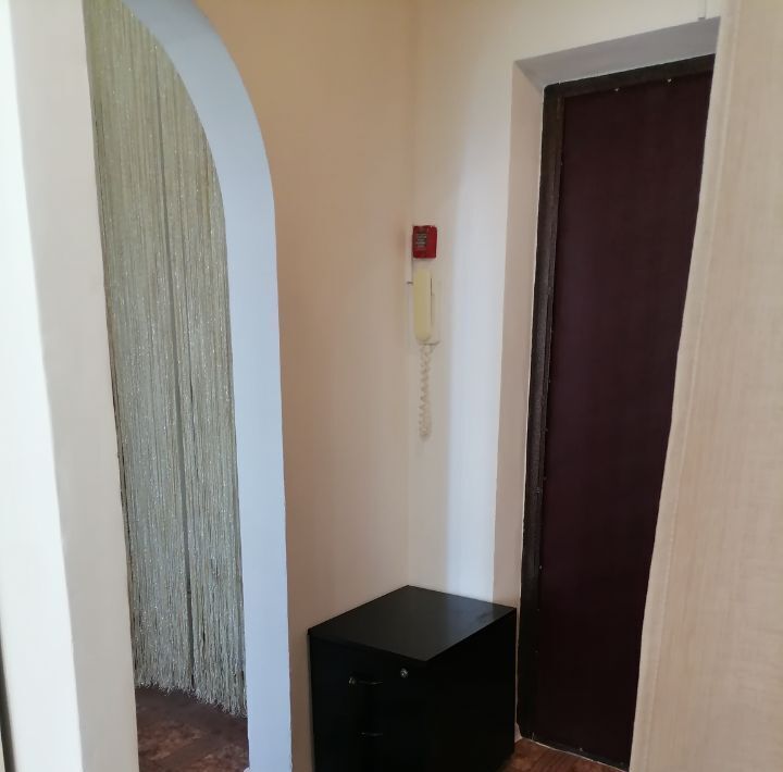 квартира г Красногорск ул Вилора Трифонова 3 Опалиха фото 13