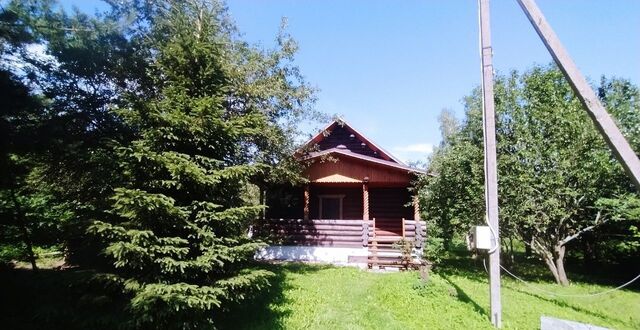 д Лаптовицы фото
