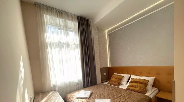 комната дом 133 Технологический институт фото