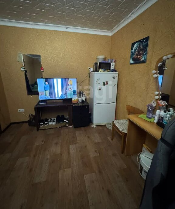 комната г Белгород ул Горького 78 фото 7