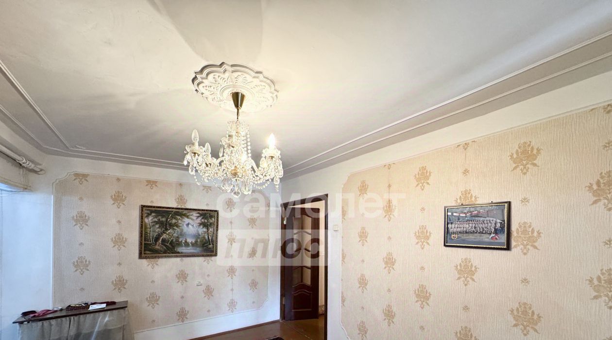 квартира г Дербент ул Расулбекова 16а фото 1
