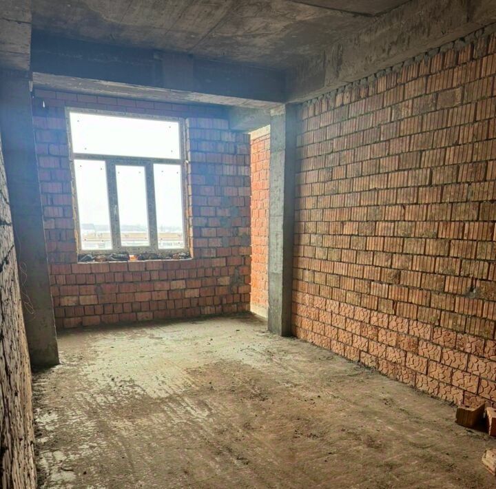 квартира г Дербент ул. Николая Гоголя, 5 фото 1